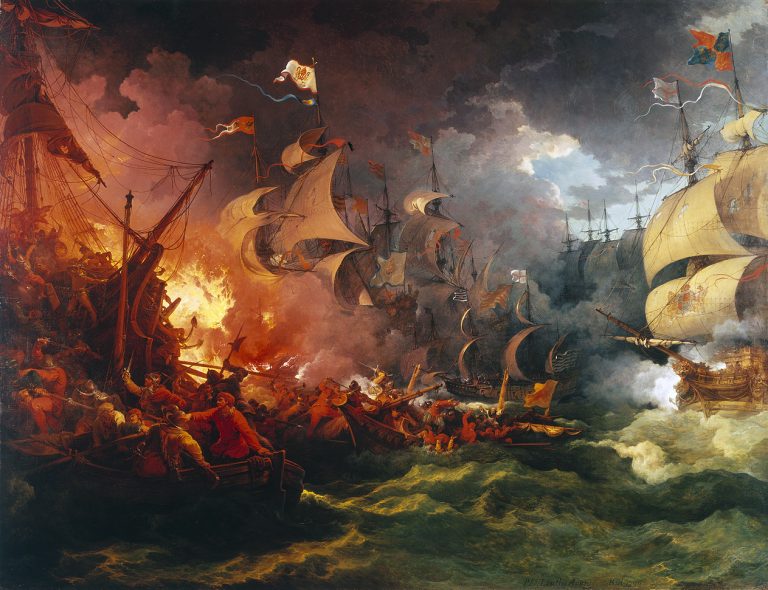 Ačkoliv považujeme Francise Drakea za jednoho z nejslavnějších pirátů všech dob,ve skutečnosti byl korzárem, který zabavoval válečné i obchodní lodě.