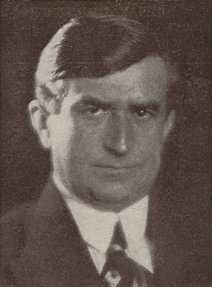 Architektonický génius Gočár vyrůstá v ateliéru Jana Kotěry.