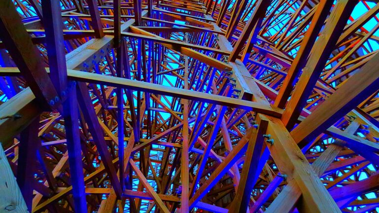 Do-Dodonpa zůstává záhadou, která nám připomíná, že i v dokonale navrženém systému se mohou objevit neočekávané problémy.