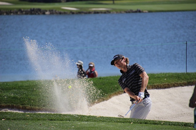 Radost ze hry je přece to hlavní. A přispět k ní může i správně zvolený model míčku!