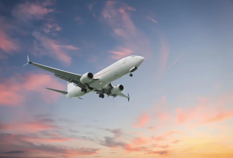 Bílá barva je údajně také lépe viditelná pro ptáky.