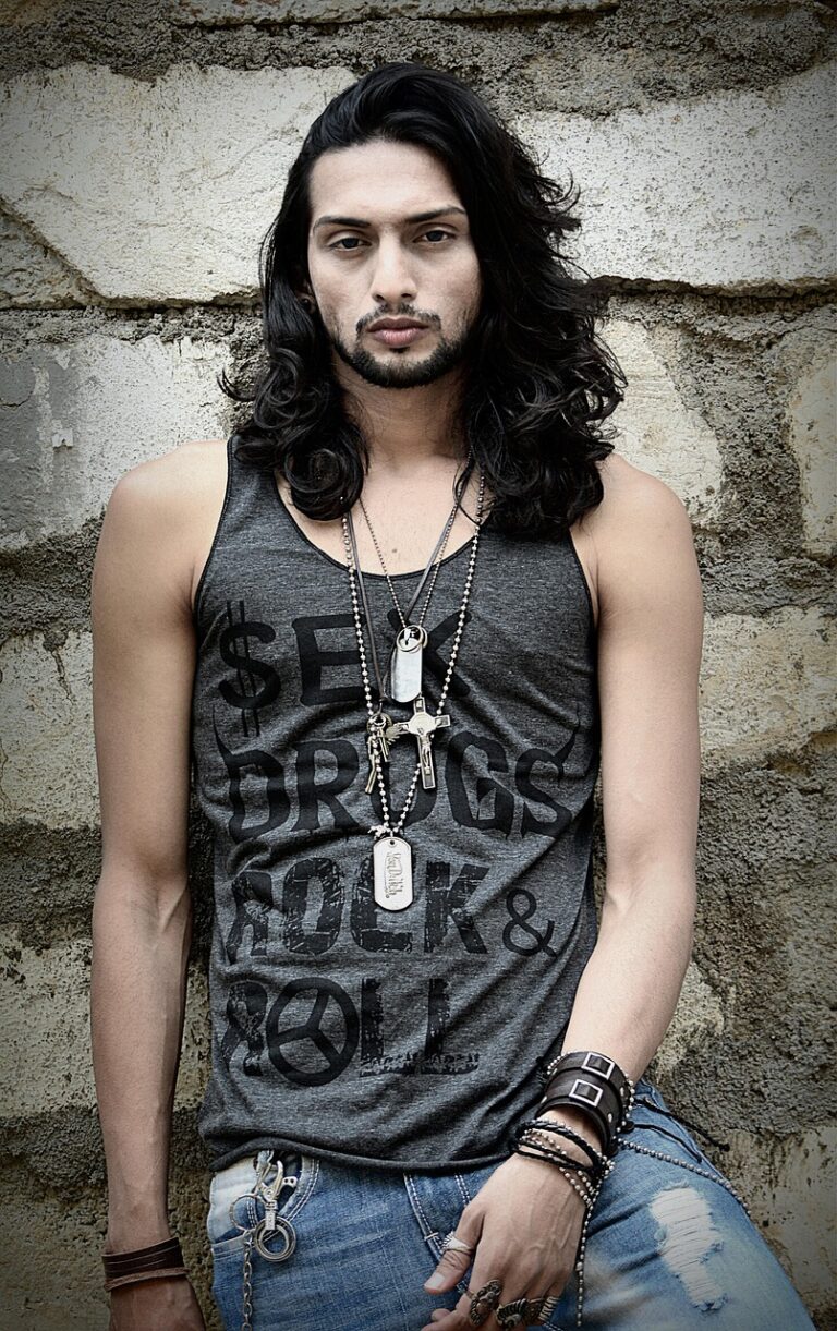 Při některých fobiích jde o děsivý obrázek...