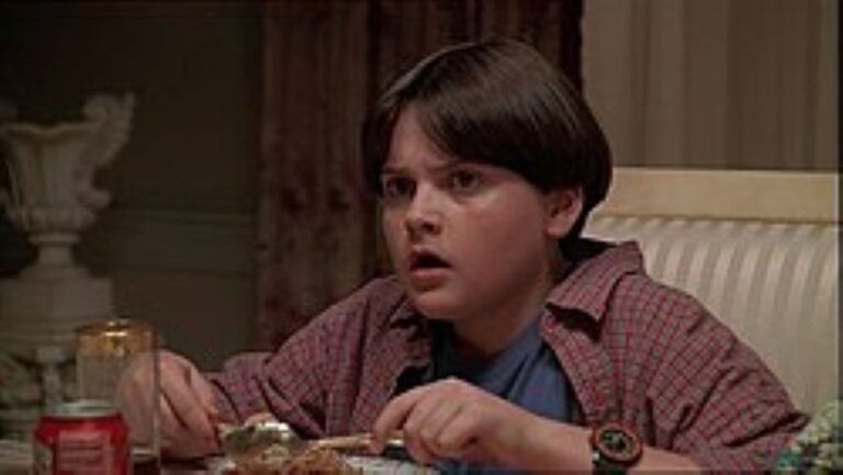 Ze seriálu Rodina Sopranových. Foto: HBO/Creative Commons/CC BY-SA 3.0