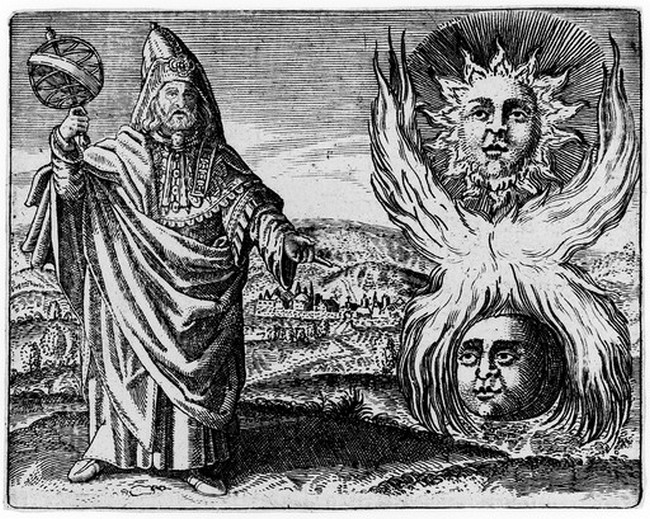 Všechna důležitá poselství Hermes přísně hlídá!