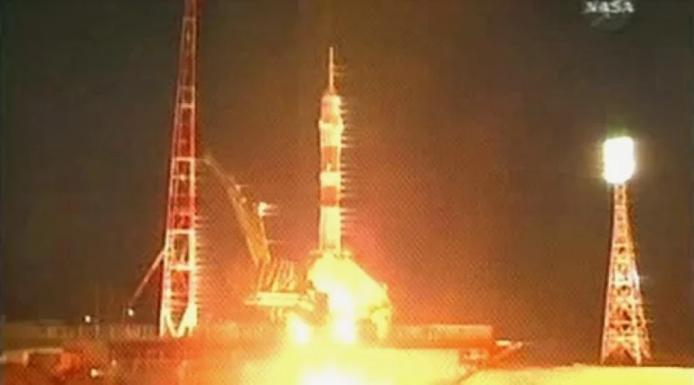 Jeden ze startů rakety N-1 v roce 1969 je dodnes považován za jednu z největších nejaderných explozí v historii.