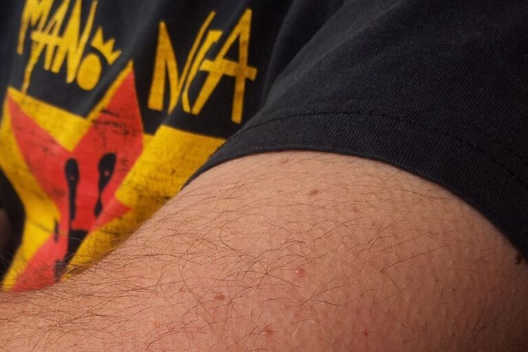 Foto: Tryonisos/Creative Commons/CC BY-SA 4.0