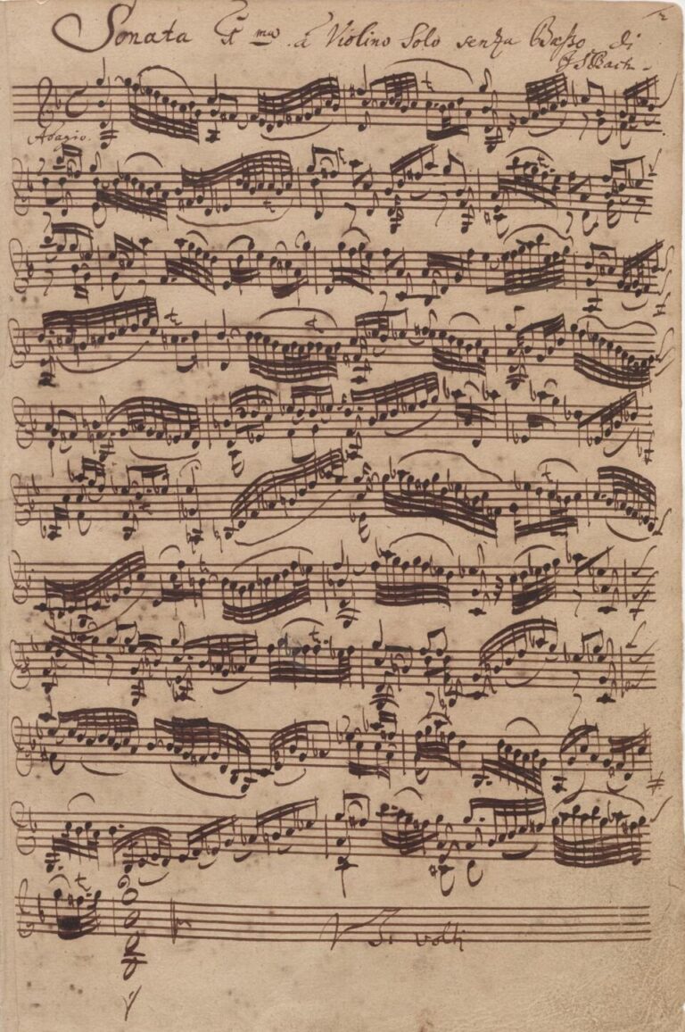 Jeho dílo žije dodnes.