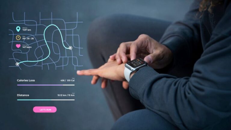 Kdyby nebylo Einsteinovy teorie, při hledání nějakého objektu podle GPS bychom zabloudili. Foto: Magnific