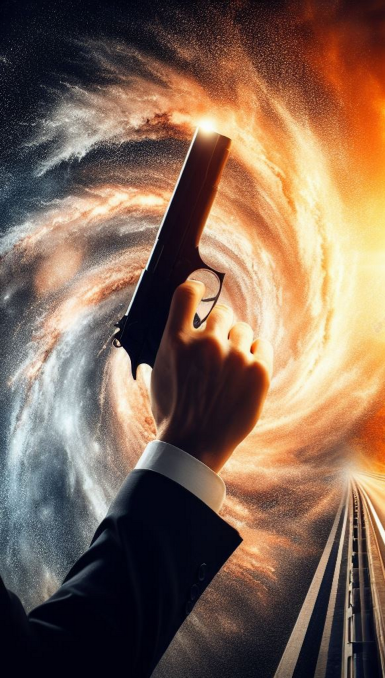 Který z filmových agentů 007 nejvíc přirostl k srdci vám?