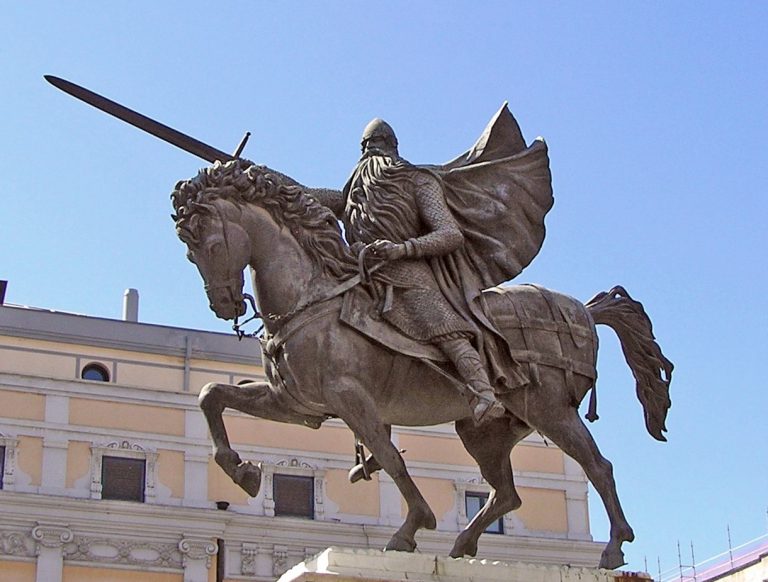 El Cid byl jedním z milovníků koridy. V počátcích vždy proti sobě stáli býk a jezdec na koni.