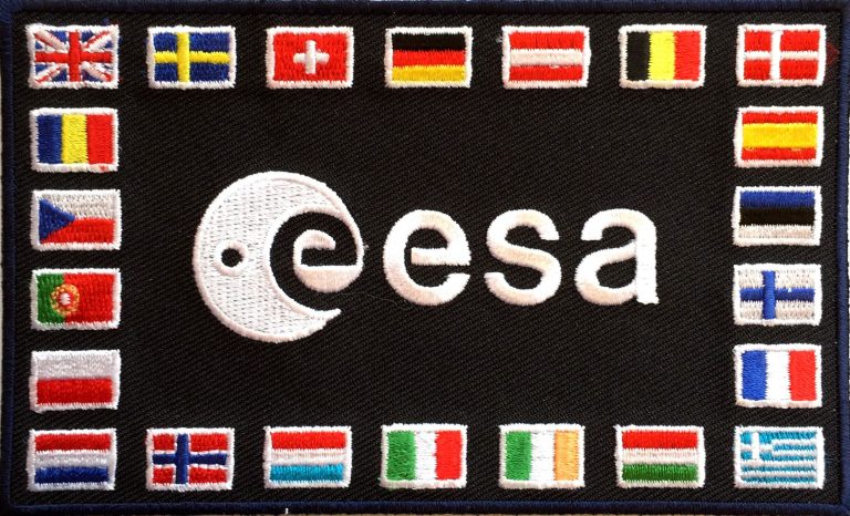 Z členství v ESA může České republice plynout řada výhod.