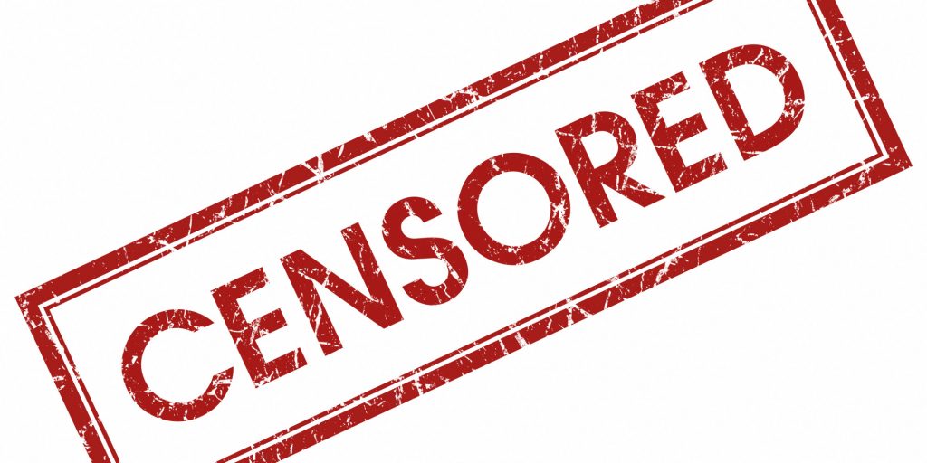 Цензура картинка. Цензура для фотошопа. Цензура рисунок. Запрет цензуры картинки. Самая большая цензура