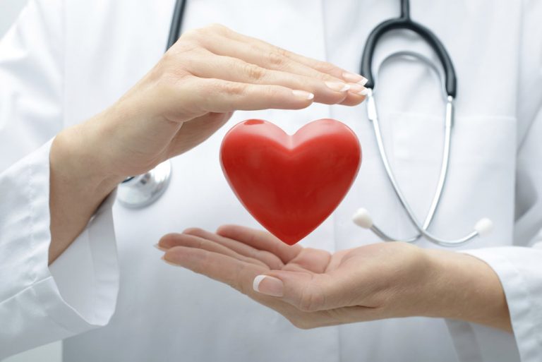 Srdeční choroby patří mezi nejčastější příčiny smrti, zejména v bohatých zemích.