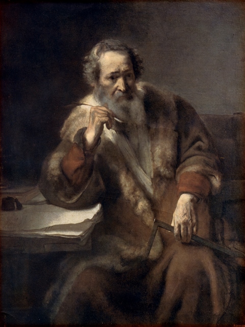 Galilei se zabýval problematikou navigace.