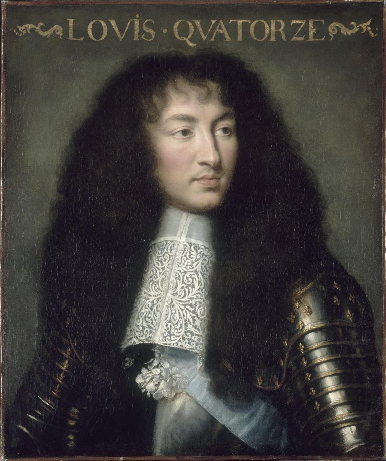 Francouzský král Ludvík XIV. prohlásí nantský edikt za neplatný. Způsobí tím emigrantskou vlnu hugenotů.
