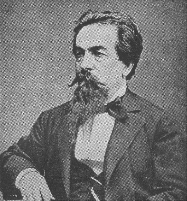 Kritikovi Františkovi Pivovodovi vadí, že Smetana upřednostňuje orchestr.