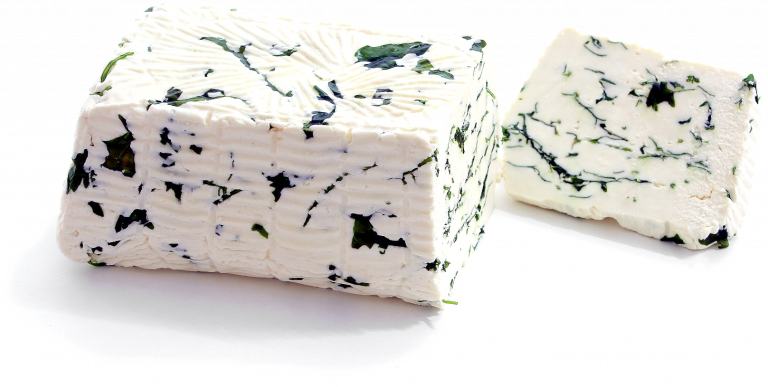 V různých částech světa se sýr vyrábí i z mléka zvířat, která jsou pro nás exotická – například v Egyptě z mléka velbloudího