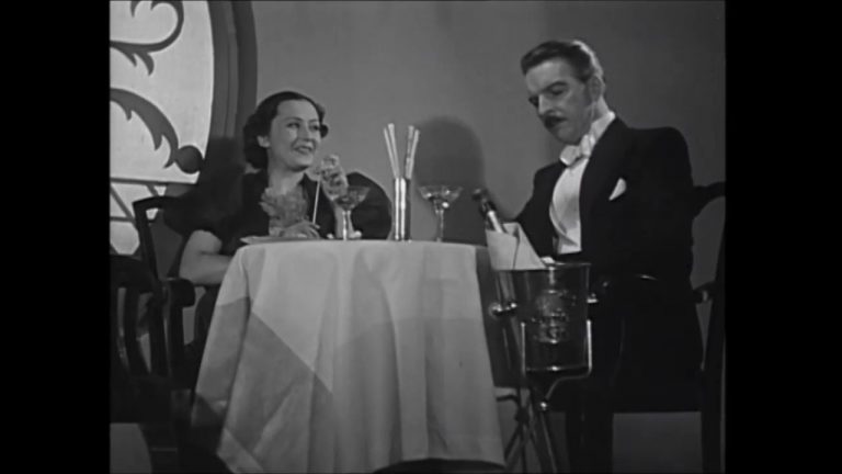Podle knih Maryny Radoměrské vznikla řada filmů, například Krb bez ohně (1937).