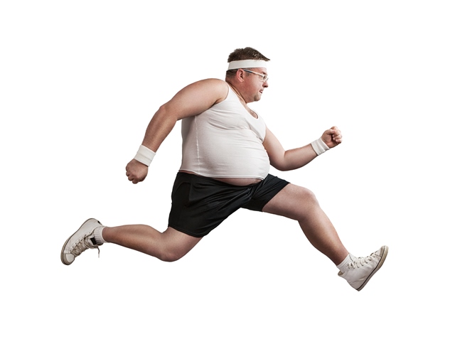 Nejlepších výsledků docílíme aerobním cvičením, při kterém zapojíme co nejvíce svalových skupin. Jedná se například o běh, plavání, aerobik, rychlou chůzi apod.