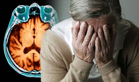 Pro pacienty postižené Alzheimerovou chorobou je neschopnost vzpomenout si velice traumatizující.