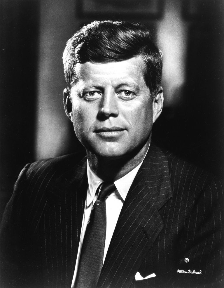Kennedyho role v incidentu v Zátoce sviní je poměrně kontroverzní.