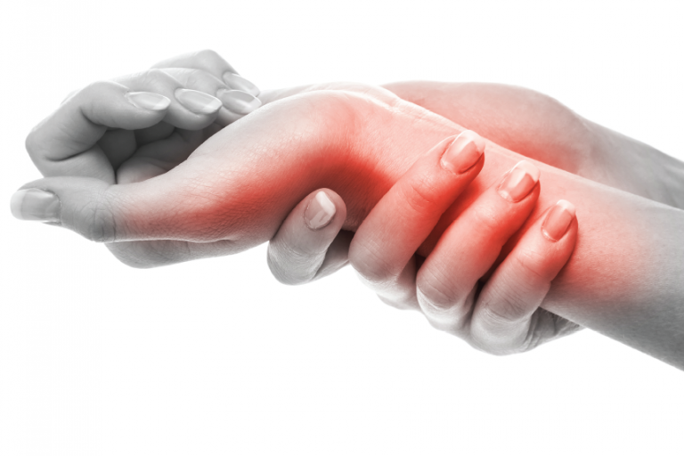 Mnoho lidí si myslí, že revmatoidní artritida je onemocněním kloubů, ve skutečnosti se jedná o onemocnění imunitního systému.
