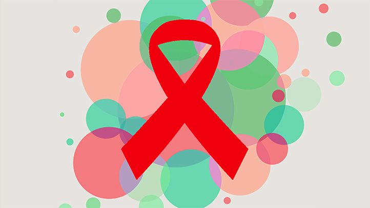Světový den boje proti AIDS byl vyhlášen v roce 1988 Světovou zdravotnickou organizací. Jedná se o celosvětově významný den, jenž slouží k osvětě o smrtelné nemoci AIDS, k povzbuzení boje proti ní a viru HIV a v neposlední řadě k uctění památky jeho obětí. Připadá každoročně na 1. prosince.