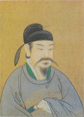 V době vlády císaře Sien Cunga dochází měď a papírová platidla se proto užívají stále více.