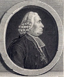 Pruský reformátor Johann Ignatz von Felbinger vytvoří školní řád. 