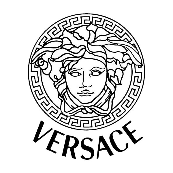 Rodinná firma Versace vzniká v roce 1978.