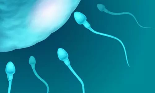 Výzkumníci pevně věří, že jejich objev najde využití při léčbě neplodnosti, protože je důležité vědět, jak přesně spermie fungují.