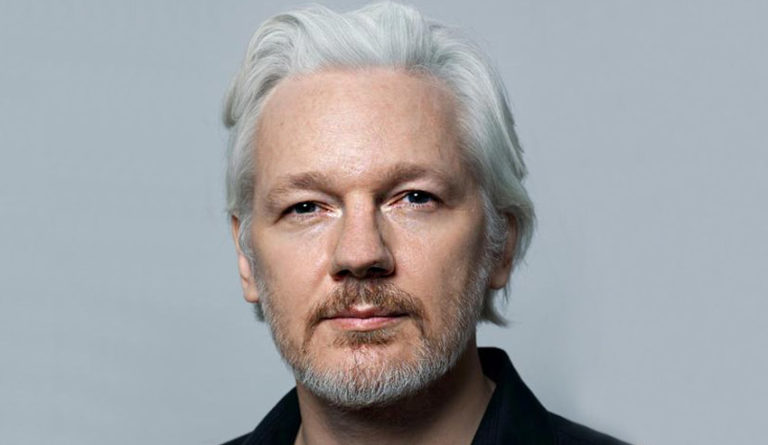 Aféra Juliana Assange proslaví i obávané hackery.