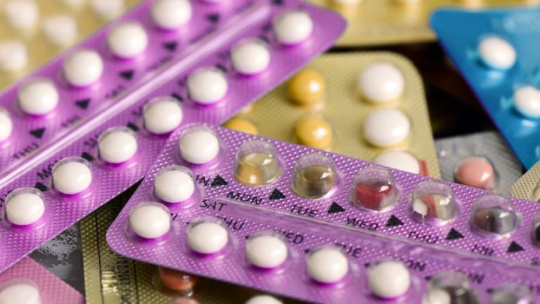 Hormonální antikoncepce je bezpochyby velkým objevem druhé poloviny 20. století.