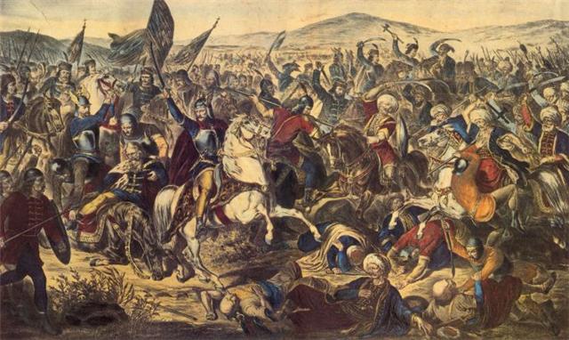 8. listopadu 2020 tomu bylo přesně 400 let od doby, kdy se na Bílé hoře střetly česká stavovská armáda a dvě armády katolické, armáda německé Katolické ligy a armáda císaře Svaté říše římské Ferdinanda II. Štýrského (1578-1637).