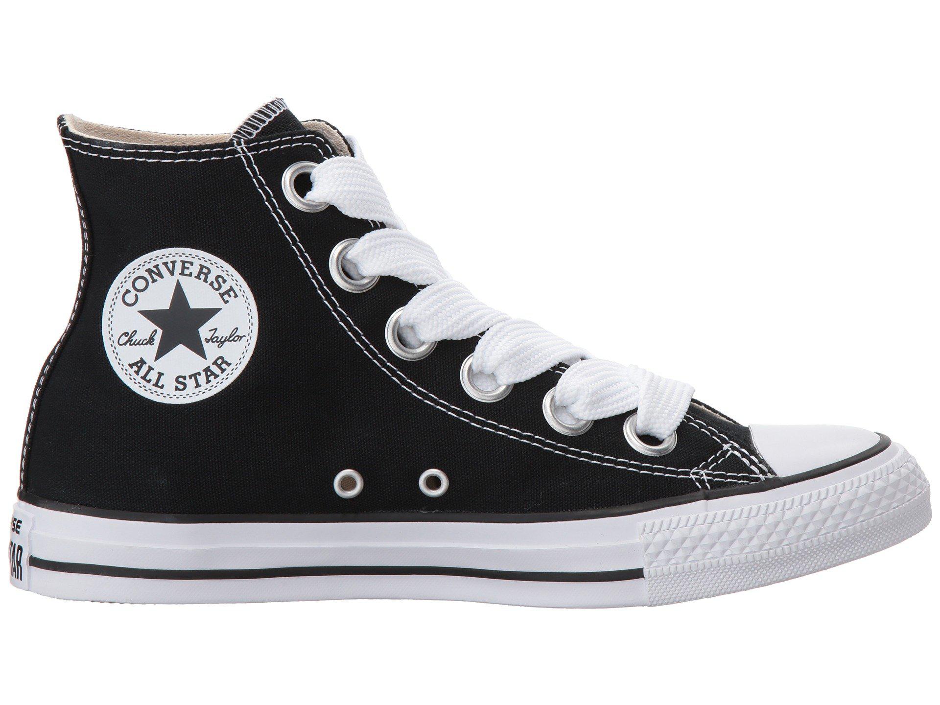 Converse кеды all Star