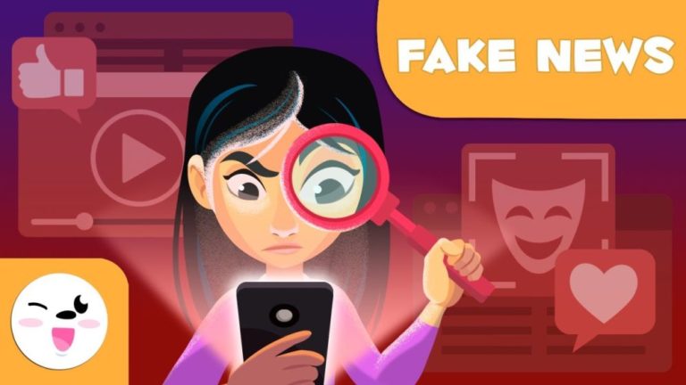 Do žánru fake news nepatří parodie či satira. Doménou fake news v současné době bývají dezinformační weby, sociální sítě, šířeny ale mohou být prostřednictvím všech mediálních platforem.