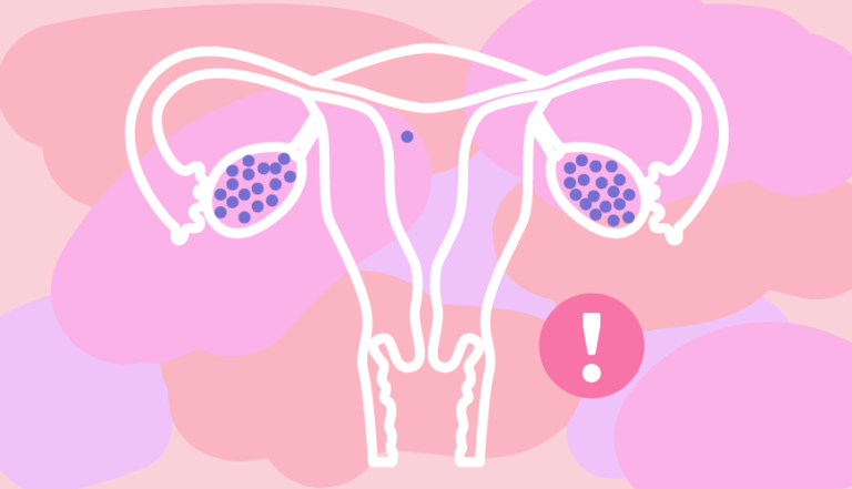 Těhotenství trvá asi 40 týdnů od prvního dne poslední menstruace do porodu.