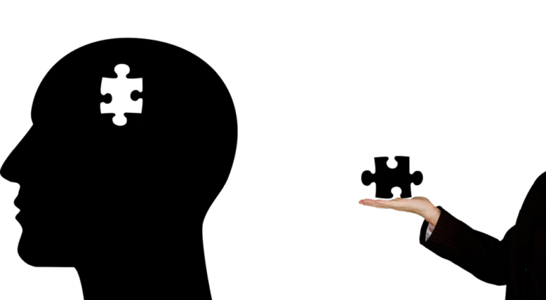 Podle mechanismu vzniku můžeme rozlišovat dva druhy mozkové mrtvice – ischemické cévní mozkové příhody a hemoragické cévní mozkové příhody Foto: Tumis / pixabay
