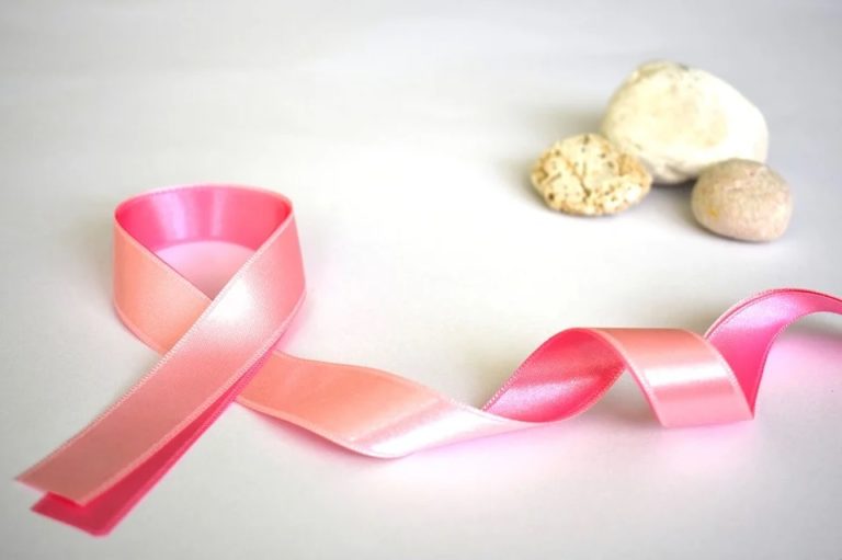 Rakovina prsu má řadu typů a různé systémy klasifikace, které obvykle obsahují přes 2 až 3 desítky různých prsních karcinomů. Foto: pixabay