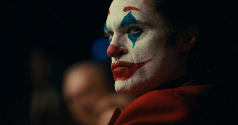 Batmanova nemesis Joker je psychopat. Pán chaosu, který to dotáhne až do vlastního filmu. Foto: pxfuel