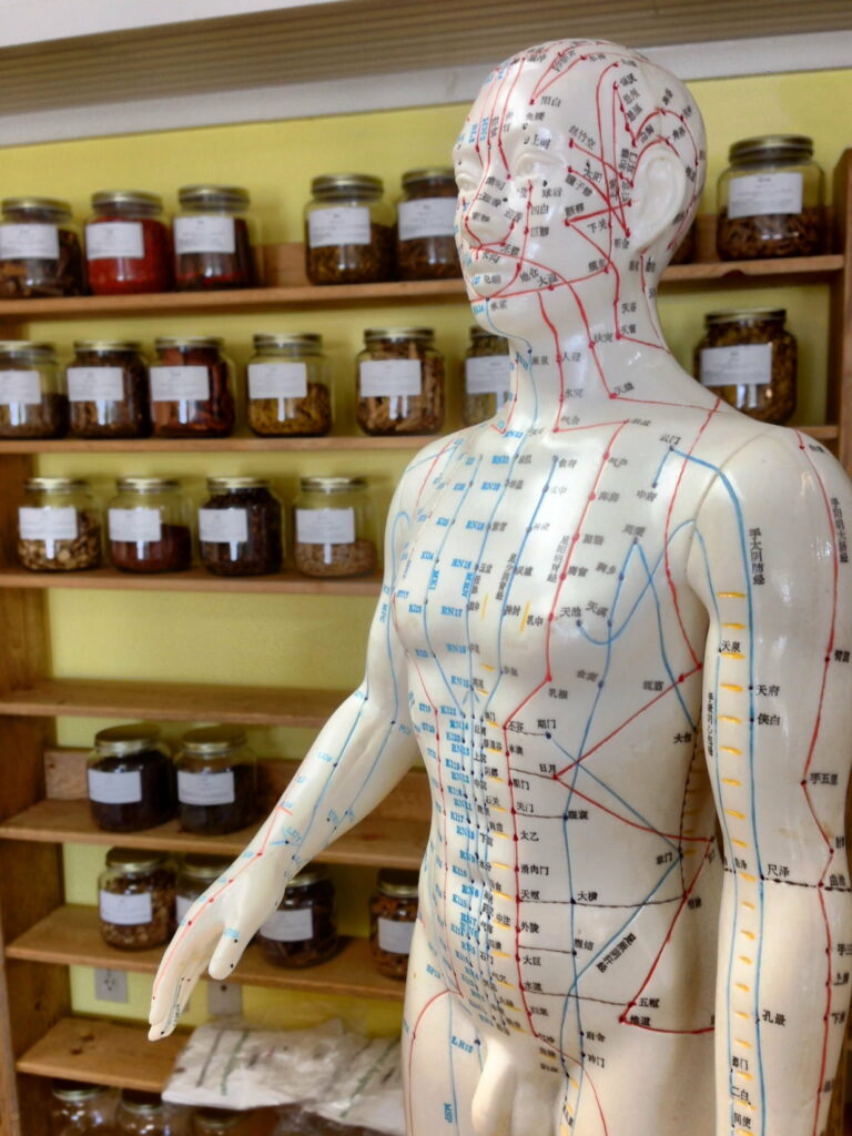 Kritici tvrdí, že homeopatie funguje jen jako tzv. placebo efekt. Foto: pxfuel