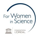 16. ročník programu L’Oréal-UNESCO Pro ženy ve vědě byl zahájen