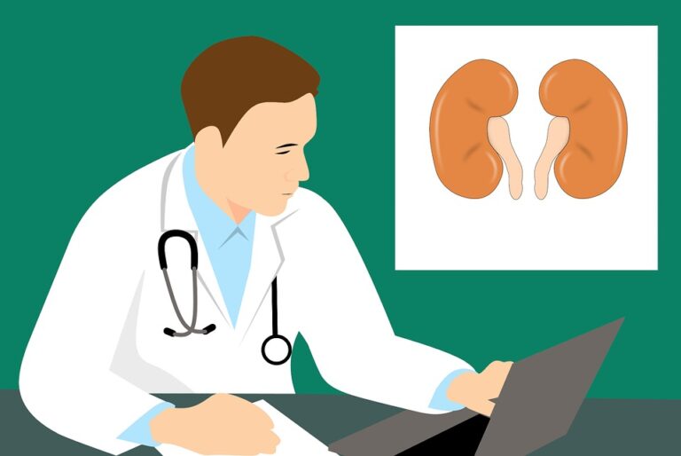 Mezi příznaky, které by měly muže vést k okamžité návštěvě urologa, patří obtíže s močením, krev v moči, bolestivá ejakulace i potíže s erekcí. Foto: Pixabay