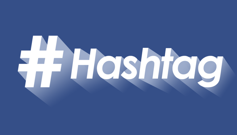Jednou z možností, jak si na Twitteru prohlédnout příspěvky na téma, které vás zajímá, je nechat se vést tzv. hashtagy. Foto: pixabay