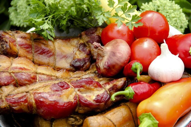 Bez živočišné stravy lze železo v adekvátním množství doplnit potravinovými doplňky nebo v těžších případech léky s vyšším obsahem železa, které vám předepíše lékař. Foto: Pixabay