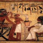 Zaměstnavatel zaplatil svému dělníkovi džbánek piva už před 6000 lety