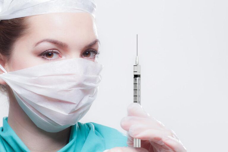 Typy HPV s „nízkým rizikem“ mohou vyvolat genitální a anální bradavice. Foto: Pixabay
