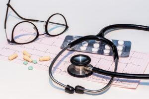 Kardiologové se připravují na boom infarktů a selhání srdce