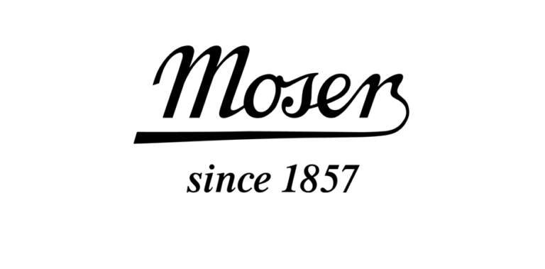 Společnost MOSER, a.s. se sídlem v Karlových Varech pokračuje v jeho stopách a tradiční ruční výrobu dále rozvíjí. Foto: Phoenix Communication, a.s.