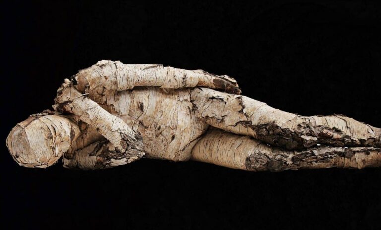 Dějiny mumifikace bude nutné upravit. FOTO: pixnio